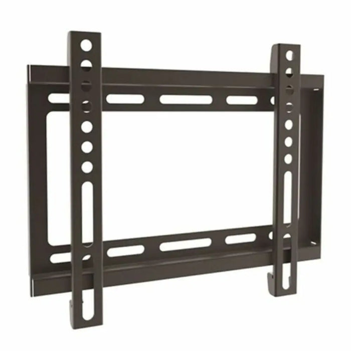 TV Mount Ewent EW1501 23 ’-42’’ 23’’ 42’’ 35 kg - Електроника Телевизори<<<Компютри| Електроника<<<BigBuy&&&Поставки за