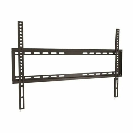 TV Mount Ewent EW1503 37’’-70’’ 35 kg - Електроника Телевизори<<<Компютри| Електроника<<<BigBuy&&&Поставки за