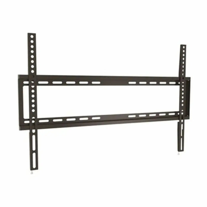 TV Mount Ewent EW1503 37’’-70’’ 35 kg - Електроника Телевизори<<<Компютри| Електроника<<<BigBuy&&&Поставки за