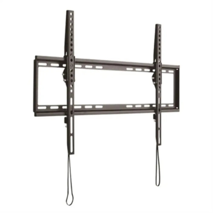 TV Mount Ewent EW1507 70’’ 37’’ 35 kg - Електроника Телевизори<<<Компютри| Електроника<<<BigBuy&&&Поставки за