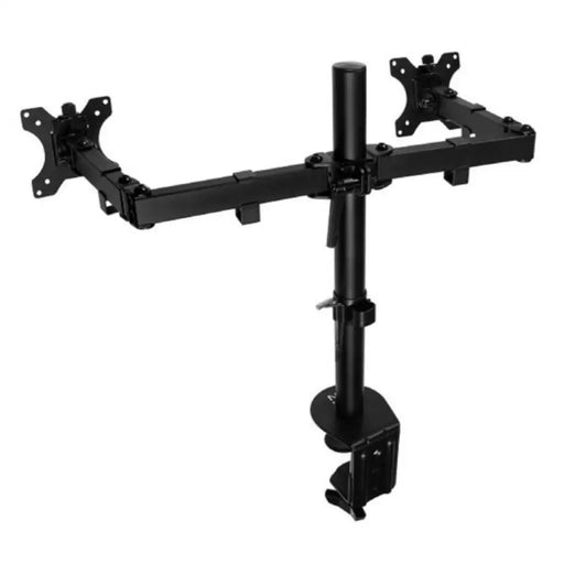 TV Mount Ewent EW1512 13’’-27’’ 16 Kg - Електроника Телевизори<<<Компютри| Електроника<<<BigBuy&&&Поставки за