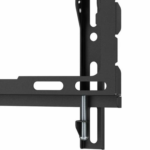 TV Mount FONESTAR FIX-022EN - Електроника Телевизори<<<Компютри| Електроника<<<BigBuy&&&Поставки за