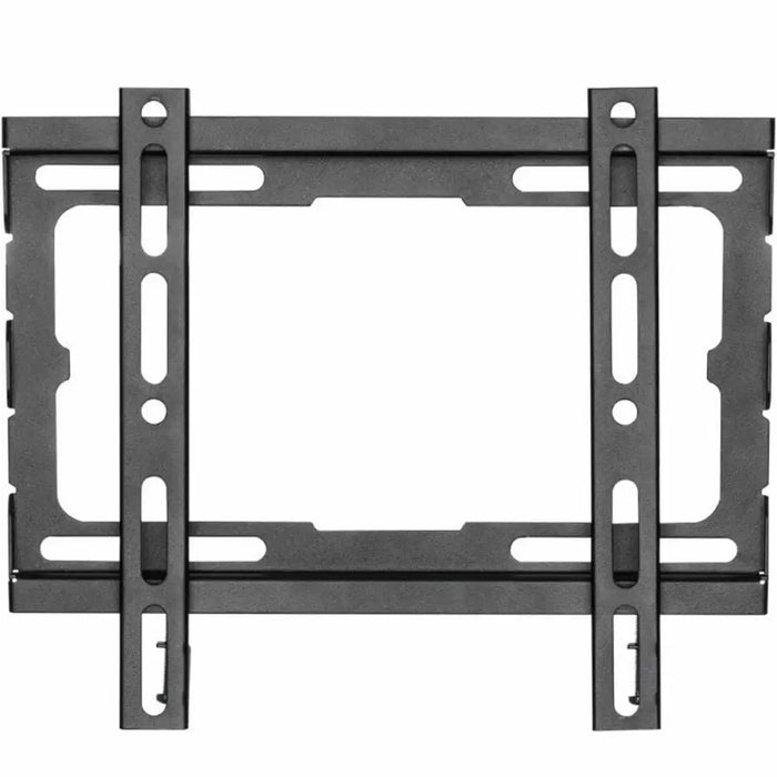 TV Mount FONESTAR FIX-022EN - Електроника Телевизори<<<Компютри| Електроника<<<BigBuy&&&Поставки за