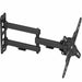 TV Mount FONESTAR MOV-322EN - Електроника Телевизори<<<Компютри| Електроника<<<BigBuy&&&Поставки за