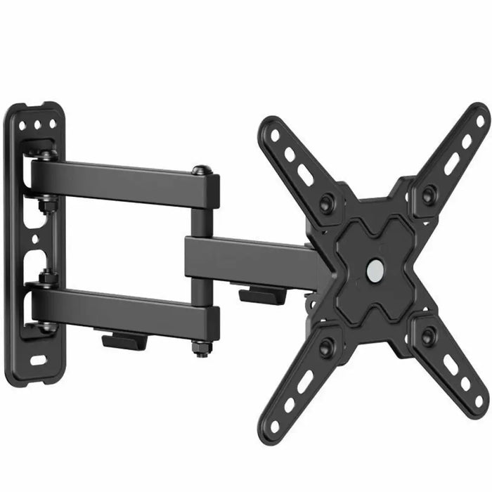 TV Mount FONESTAR MOV-322EN - Електроника Телевизори<<<Компютри| Електроника<<<BigBuy&&&Поставки за