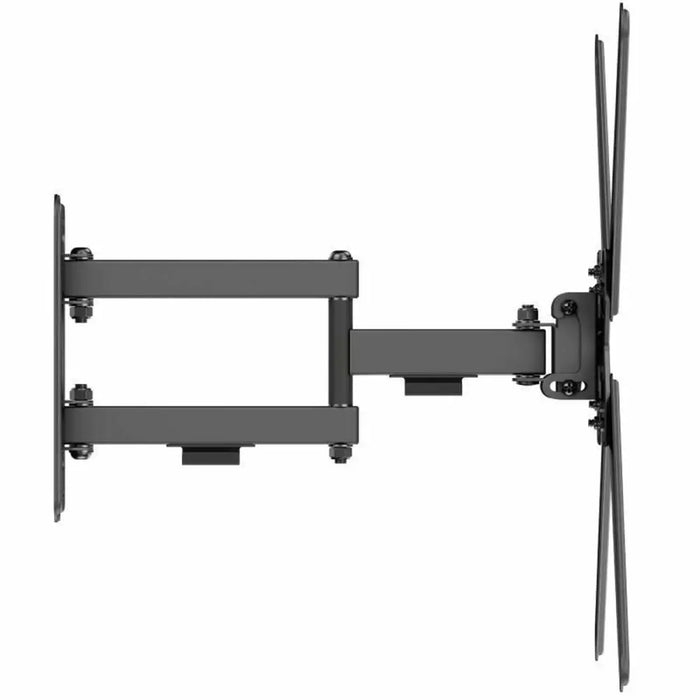 TV Mount FONESTAR MOV-344EN - Електроника Телевизори<<<Компютри| Електроника<<<BigBuy&&&Поставки за