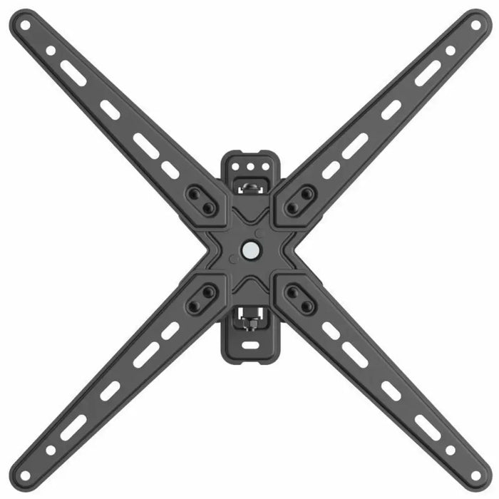 TV Mount FONESTAR MOV-344EN - Електроника Телевизори<<<Компютри| Електроника<<<BigBuy&&&Поставки за