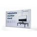 TV Mount GEMBIRD MS-TABLE-01 20 kg - Електроника Телевизори<<<Компютри| Електроника<<<BigBuy&&&Поставки за