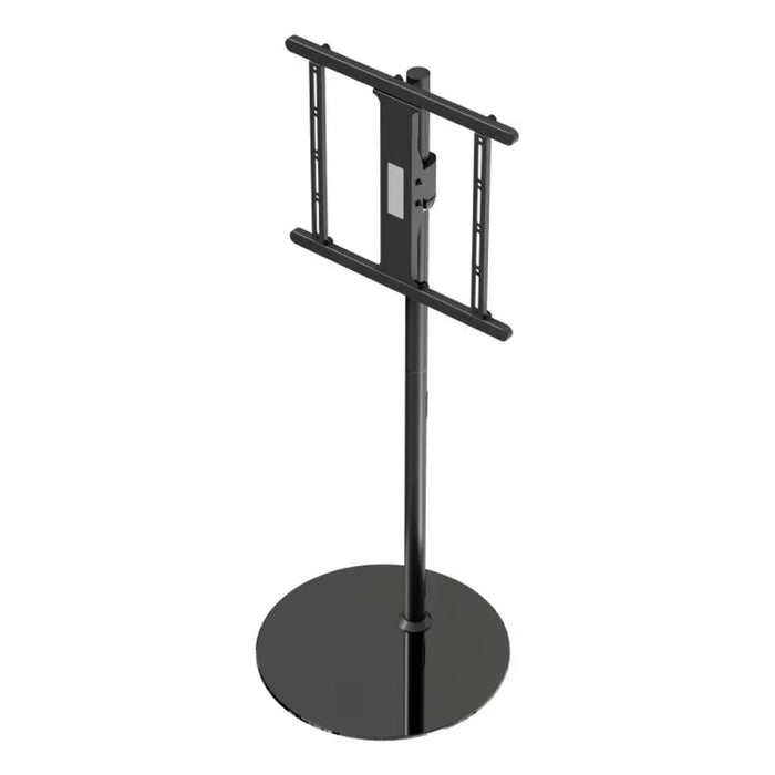TV Mount GEMBIRD TVS-65S-02 - Електроника Телевизори<<<Компютри| Електроника<<<BigBuy&&&Поставки за