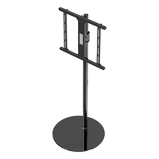 TV Mount GEMBIRD TVS-65S-02 - Електроника Телевизори<<<Компютри| Електроника<<<BigBuy&&&Поставки за