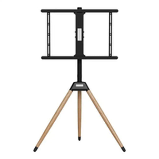 TV Mount GEMBIRD TVS-75ST-01 - Електроника Телевизори<<<Компютри| Електроника<<<BigBuy&&&Поставки за