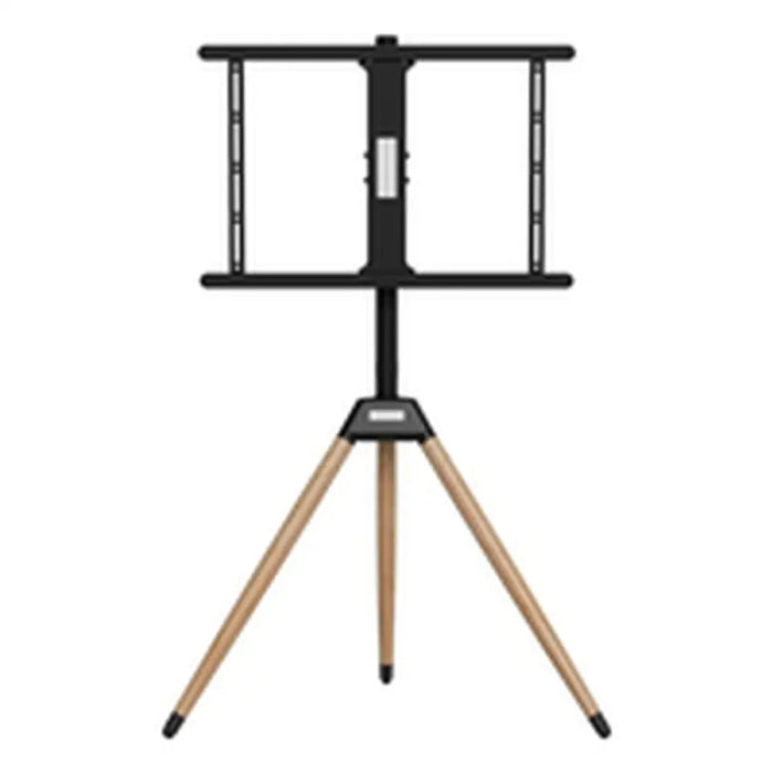 TV Mount GEMBIRD TVS-75ST-01 - Електроника Телевизори<<<Компютри| Електроника<<<BigBuy&&&Поставки за