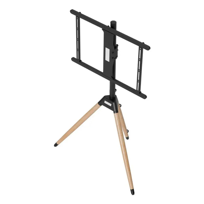 TV Mount GEMBIRD TVS-75ST-01 - Електроника Телевизори<<<Компютри| Електроника<<<BigBuy&&&Поставки за