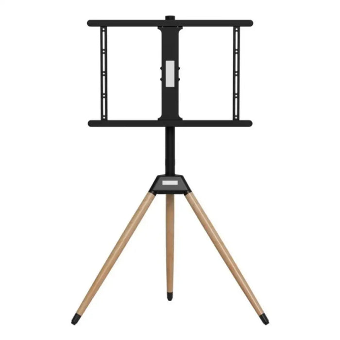 TV Mount GEMBIRD TVS-75ST-01 - Електроника Телевизори<<<Компютри| Електроника<<<BigBuy&&&Поставки за