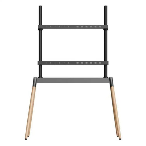 TV Mount GEMBIRD TVS-86F-01-BK - Електроника Телевизори<<<Компютри| Електроника<<<BigBuy&&&Поставки за