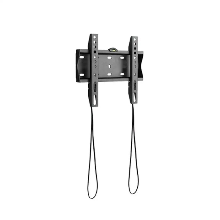 TV Mount GEMBIRD WM-42F-01 30 Kg 42’’ 23’’ - Електроника Телевизори<<<Компютри| Електроника<<<BigBuy&&&Поставки за