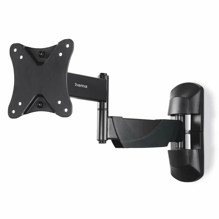 TV Mount Hama 00220825 10’’ 25 kg - Електроника Телевизори<<<Компютри| Електроника<<<BigBuy&&&Поставки за