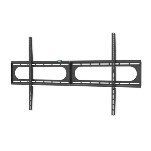 TV Mount Hama 00220843 100 kg - Електроника Телевизори<<<Компютри| Електроника<<<BigBuy&&&Поставки за