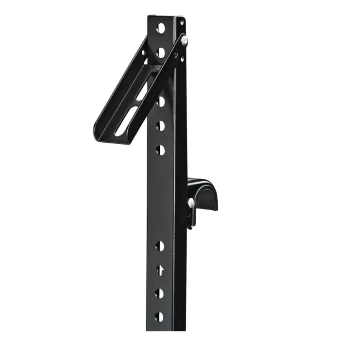 TV Mount Hama 00220870 75’’ 37’’ 40 kg - Електроника Телевизори<<<Компютри| Електроника<<<BigBuy&&&Поставки за