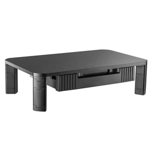 TV Mount iggual EM1C [[N/A]] 20 kg - Електроника Телевизори<<<Компютри| Електроника<<<BigBuy&&&Поставки за