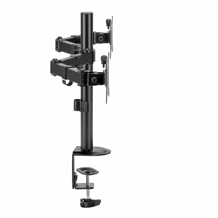 TV Mount iggual IGG318287 17’’-32’’ - Електроника Телевизори<<<Компютри| Електроника<<<BigBuy&&&Поставки за