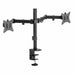 TV Mount iggual IGG318287 17’’-32’’ - Електроника Телевизори<<<Компютри| Електроника<<<BigBuy&&&Поставки за