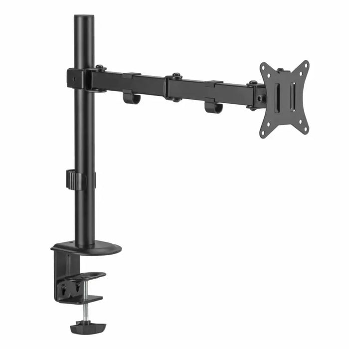 TV Mount iggual IGG318294 17’’-32’’ - Електроника Телевизори<<<Компютри| Електроника<<<BigBuy&&&Поставки за