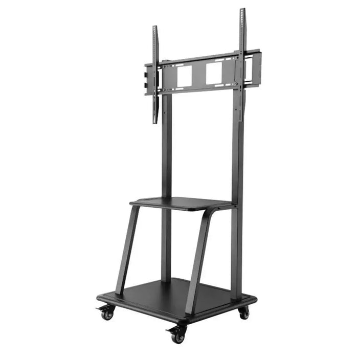 TV Mount iggual IGG319093 37’’ 100’’ - Електроника Телевизори<<<Компютри| Електроника<<<BigBuy&&&Поставки за