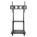 TV Mount iggual IGG319093 37’’ 100’’ - Електроника Телевизори<<<Компютри| Електроника<<<BigBuy&&&Поставки за