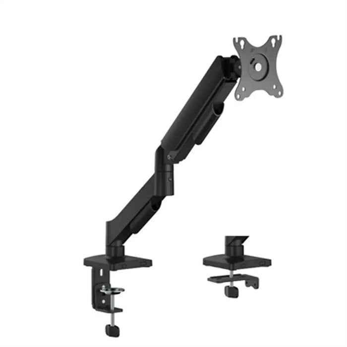 TV Mount iggual SPMP01-A 32’’ 9 kg - Електроника Телевизори<<<Компютри| Електроника<<<BigBuy&&&Поставки за