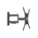 TV Mount iggual SPTV09-L 23-42’’ 35 kg - Електроника Телевизори<<<Компютри| Електроника<<<BigBuy&&&Поставки за