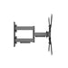 TV Mount iggual SPTV09-L 23-42’’ 35 kg - Електроника Телевизори<<<Компютри| Електроника<<<BigBuy&&&Поставки за