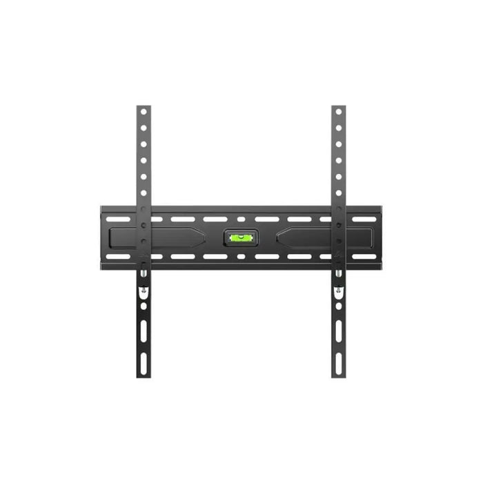 TV Mount iggual SPTV11-L 75’’ 45 kg - Електроника Телевизори<<<Компютри| Електроника<<<BigBuy&&&Поставки за
