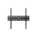 TV Mount iggual SPTV11-L 75’’ 45 kg - Електроника Телевизори<<<Компютри| Електроника<<<BigBuy&&&Поставки за