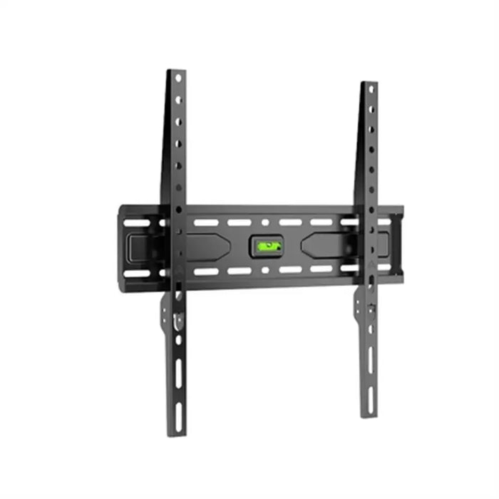 TV Mount iggual SPTV11-L 75’’ 45 kg - Електроника Телевизори<<<Компютри| Електроника<<<BigBuy&&&Поставки за
