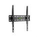 TV Mount iggual SPTV11-L 75’’ 45 kg - Електроника Телевизори<<<Компютри| Електроника<<<BigBuy&&&Поставки за