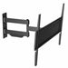 TV Mount iggual SPTV13 IGG314500 37’’-70’’ Black - Електроника Телевизори<<<Компютри| Електроника<<<BigBuy&&&Поставки