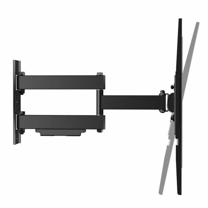 TV Mount iggual SPTV13 IGG314500 37’’-70’’ Black - Електроника Телевизори<<<Компютри| Електроника<<<BigBuy&&&Поставки