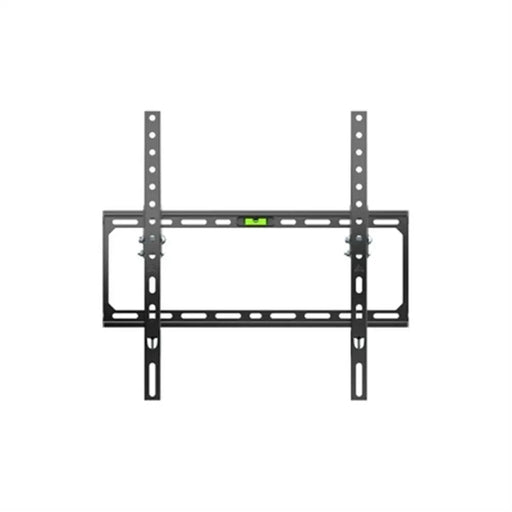 TV Mount iggual SPTV15-L 75’’ 45 kg - Електроника Телевизори<<<Компютри| Електроника<<<BigBuy&&&Поставки за