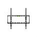 TV Mount iggual SPTV15-L 75’’ 45 kg - Електроника Телевизори<<<Компютри| Електроника<<<BigBuy&&&Поставки за