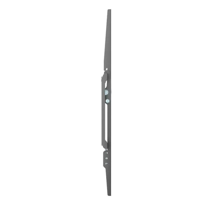 TV Mount iggual SPTV15-L 75’’ 45 kg - Електроника Телевизори<<<Компютри| Електроника<<<BigBuy&&&Поставки за