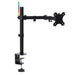TV Mount Kensington K55408WW 8 kg 34’’ - Електроника Телевизори<<<Компютри| Електроника<<<BigBuy&&&Поставки за
