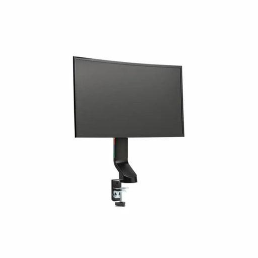 TV Mount Kensington K55512WW 32’’ 8 kg - Електроника Телевизори<<<Компютри| Електроника<<<BigBuy&&&Поставки за