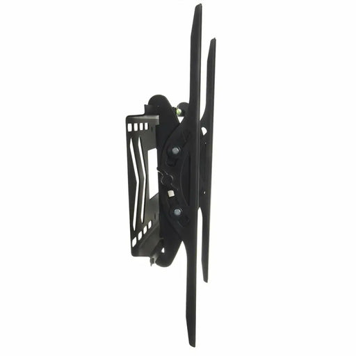 TV Mount Libox LB-120 32’’ 85’’ 55 kg - Поставки за телевизори<<<Електроника Телевизори<<<Компютри|