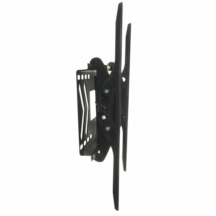 TV Mount Libox LB-120 32’’ 85’’ 55 kg - Поставки за телевизори<<<Електроника Телевизори<<<Компютри|