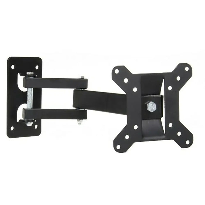 TV Mount Libox LB-200 17’’ 32’’ 25 kg - Поставки за телевизори<<<Електроника Телевизори<<<Компютри|