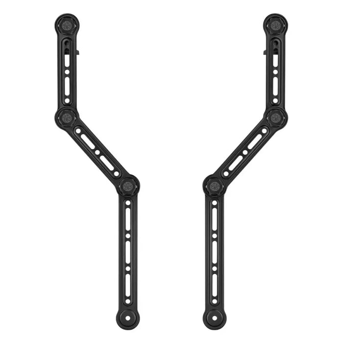 TV Mount MacLean MC-335 - Поставки за телевизори<<<Електроника Телевизори<<<Компютри| Електроника<<<BigBuy&&&Speaker