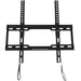 TV Mount MacLean MC-412 32’’ 70’’ 45 kg - Поставки за телевизори<<<Електроника Телевизори<<<Компютри|