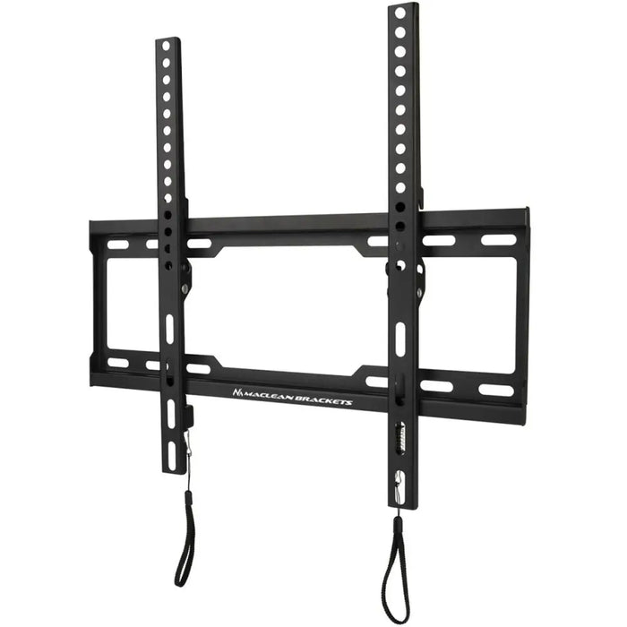 TV Mount MacLean MC-412 32’’ 70’’ 45 kg - Поставки за телевизори<<<Електроника Телевизори<<<Компютри|