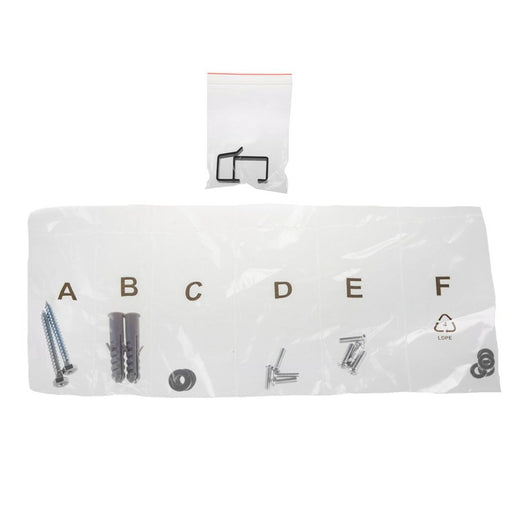 TV Mount MacLean MC-416 32’’ 13’’ 30 Kg - Поставки за телевизори<<<Електроника Телевизори<<<Компютри|